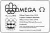 Omega 1975 10.jpg